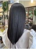 サラツヤロング