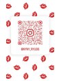 ニューヨークニューヨーク 新田辺店(NYNY)&nbsp;よければフォローおねがいします！
