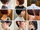 リット(lit)の写真/ショートヘアの魅力を引き出す♪新しいスタイルでいつもとは違うワンランク上のスタイルをご提供いたします