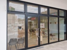 イチゴ アクロスプラザ昭島店(ICH GO)