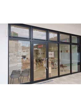 価格×技術×接客全てに妥協なし！何度でも同じ値段で通えるのが魅力♪あなたのなりたいを一緒に叶えます◎