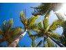 【平日11時】ミントスパ（約10分）+カット￥7,500→￥6,500
