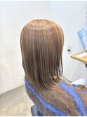 シークレットハイライト