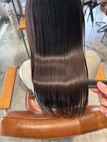 エマ 日吉(emma)&nbsp;【emma望月】ウォームブラウン