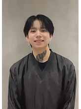 グロウ 渋谷(grow) 大和 
