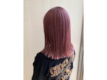 テラス 西宮店(TERRACE)