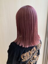 テラス 西宮店(TERRACE)