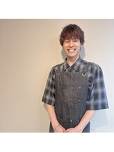 ハート(heart.) 小笠原 海人