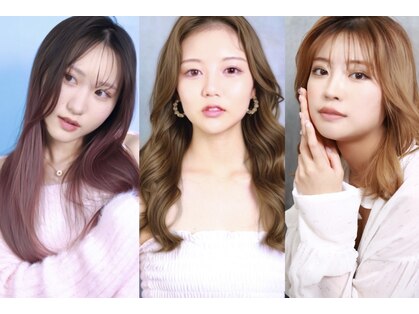 アッシュ たまプラーザ店(Ash)の写真