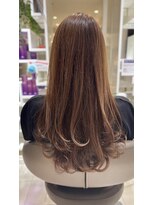 クラメール 黒崎コムシティ店(Kraemer) クリーミーベージュ