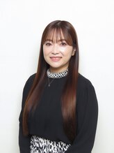 銀座ラボ 蕨東口店(LA BO) 小関 昌美