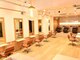 アロマ ヘアー ルーム 新宿店(AROMA hair room)の写真