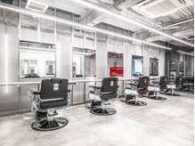 どのクーポンを選択すればいいかわかりません。どうしたらいいですか？？(新宿/メンズ/メンズパーマ)