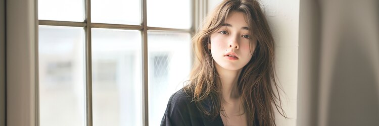 エレノア アネックス銀座(Eleanor)のサロンヘッダー