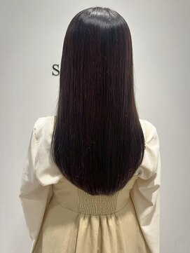 claire /KENJE /オージュア/善行/藤沢