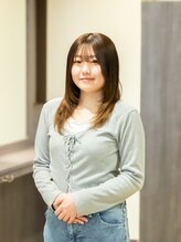 インパークス 草加店(INPARKS)&nbsp;YUUKA 【草加】