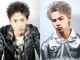 LAVISの写真/業界最高峰のメンズカットを*[飯田/MEN'S/ニュアンスパーマ/フェザーパーマ/シャドウパーマ/メンズパーマ]