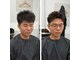 メンズジョイ(Men's joy)の写真