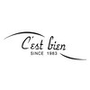 セビアン(Cest Bien)のお店ロゴ