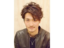 is 戸塚店