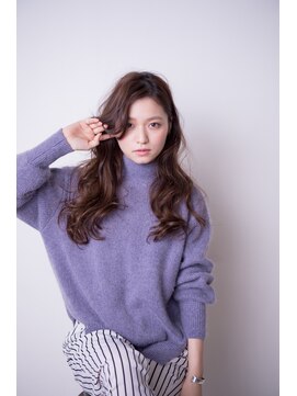 パリオ バイ コレット(Palio by collet) ☆ファータロング☆【Palio by collet】03-5367-3624