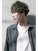 【pledica】無造作ショートマッシュ★