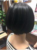 ボブ