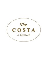 コスタ オブ リシェール(The COSTA of RICHAIR)&nbsp;COSTA フリー