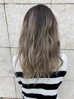 プログレス 成田店(PROGRESS)&nbsp;グラデーション