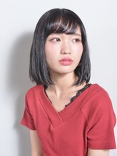 オーラピカ(Oola-Pikka)