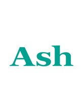 Ash 浜田山店