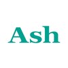 アッシュ 浜田山店(Ash)のお店ロゴ