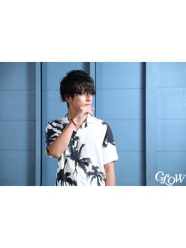 バランス×再現性でビジネスからプライベートまで一人一人に合った大人スタイルをご提案!清潔感&好感度UP♪