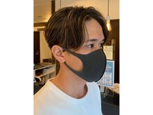 レガロ 南口店(REGALO)