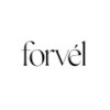 フォーベル(forvel)のお店ロゴ