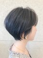 ヴィサージュ ギンザ VISAGE GINZA Instagram随時更新中！@shinya_hirobayashi