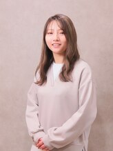 シエル 松山市駅前店(CIEL)&nbsp;児島 那奈