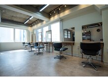 営業時間は何時から何時までやっていますか？