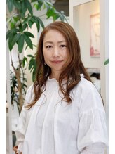 レノックス Lenox 重留 優子