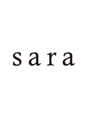 サーラ(sara)