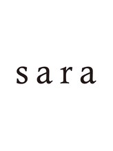 sara【サーラ】