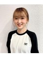 リトル 足利(little) ながお 