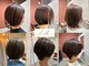 エクティル(ecutill)の写真