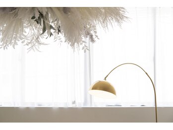【完全個室サロン】Eleanor spa&treatment　川崎
