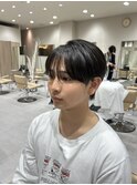 シースルーマッシュ　【戸塚/戸塚駅】