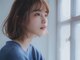 インパークス 西新井店(INPARKS)の写真/洗練されたショートヘアで思い切ったイメージチェンジを。あなたの新たな魅力を引き出すサロン。[西新井]