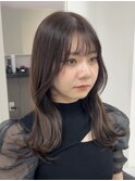 【ローレイヤー】