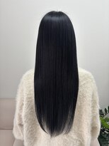 サツキ(SATUKI)&nbsp;メテオカラー