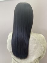 プルクラ ギンザ(Pulchra GINZA)&nbsp;◇プルクラ式髪質改善トリートメント◇