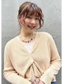 スペシウムバイアンバースデー(spacium by UNBIRTHDAY) ゴトウ ルリ